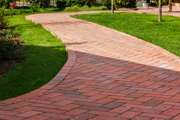 Best Driveway Pavers Near Me  in San Gabriel, CA