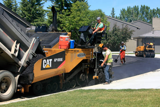 Best Driveway Pavers Near Me  in San Gabriel, CA