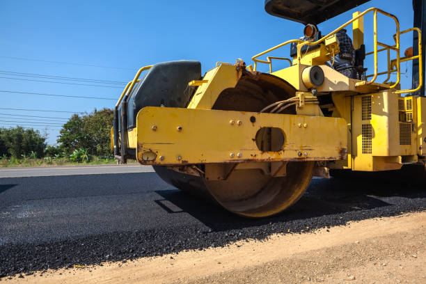 Best Affordable Driveway Pavers  in San Gabriel, CA